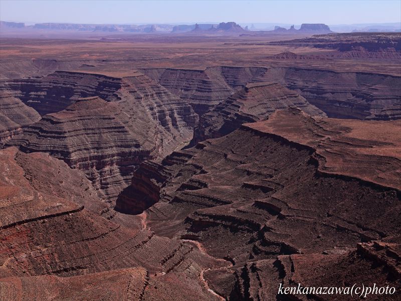 ミューリーポイント