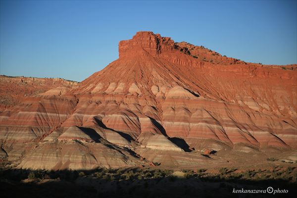 グランドステアーケース