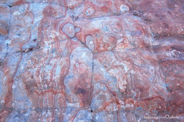 ヤントフラット (キャンディークリフ)