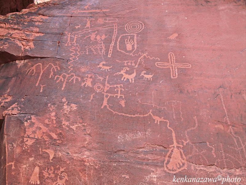 バレーオブファーアー