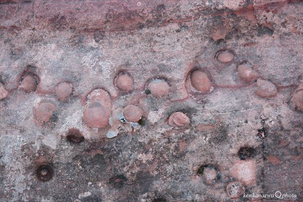 ヤントフラット (キャンディークリフ)