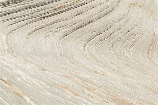 ホワイト・ウエーブ ユタ州