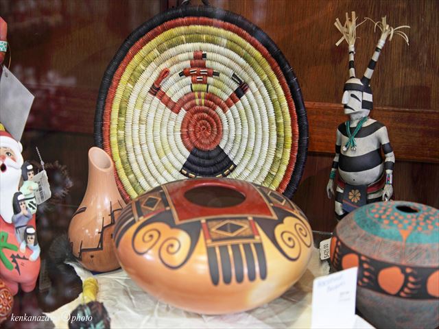 バスケットメーカー