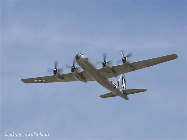 B-29