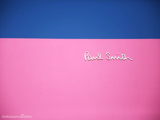 メルローズ・アベニュー