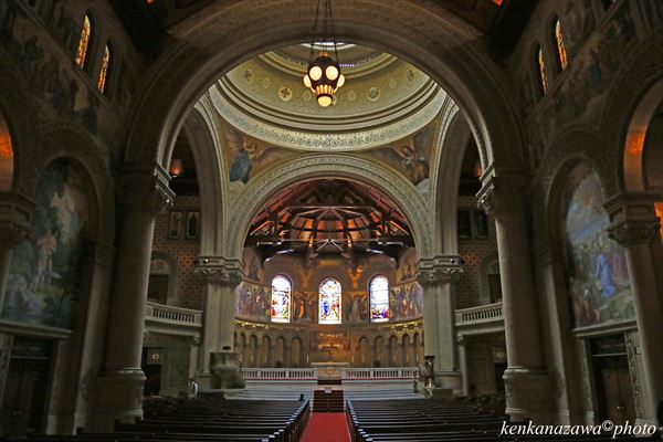 リーランド・スタンフォード