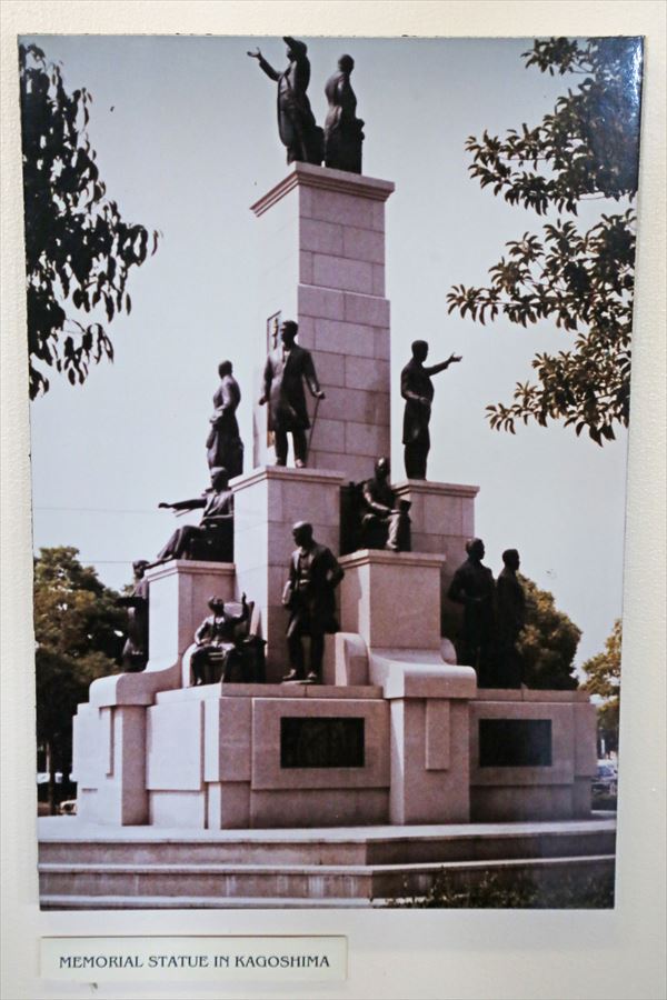 長澤 鼎（ながさわ かなえ）