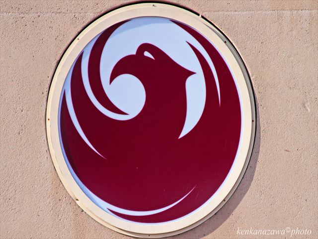 フランク・ロイド・ライト