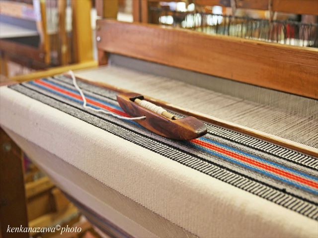 オルテガ チマヨ ニューメキシコ州