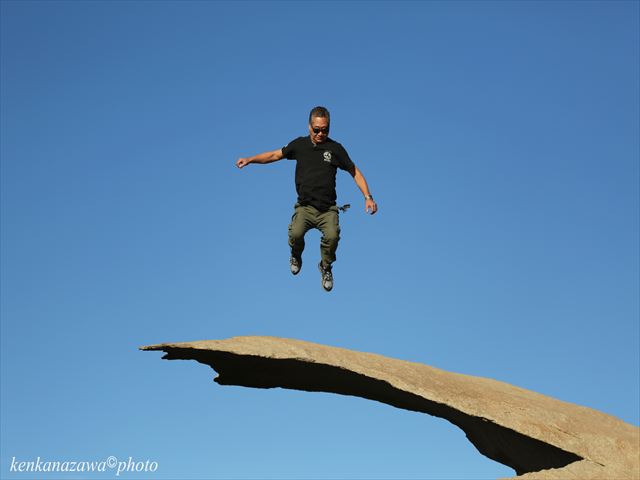 ポテトチップロック