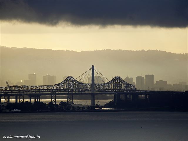 ベイ・ブリッジ