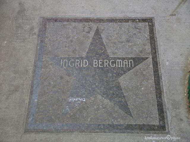 エリー ゴーストタウン ネバダ州