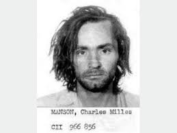 ゴーストタウン・バララット