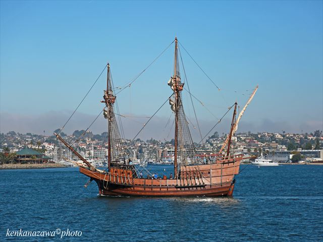 アメリカの歴史